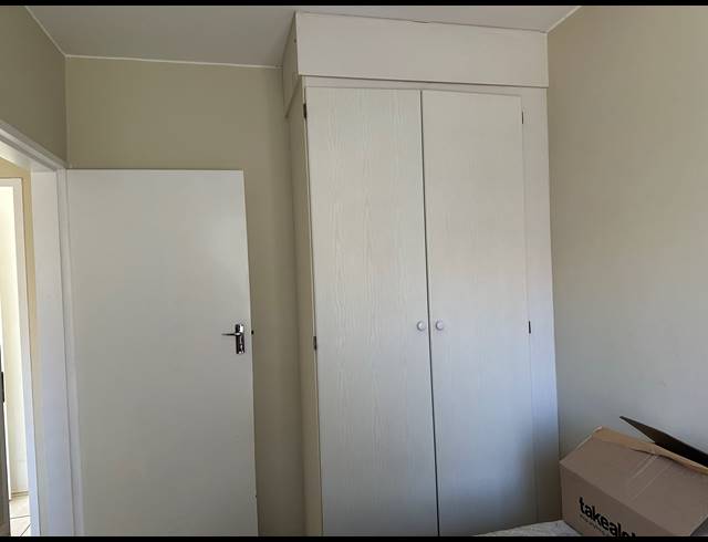 2 BEDROOM DUPLEX FOR SALE IN CLARINA